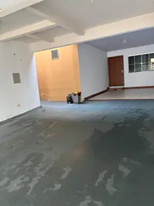 Imagem 3 - Casa em Santa Cruz, Rondonópolis - MT