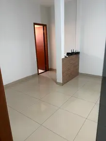 Imagem 4 - Casa em Santa Cruz, Rondonópolis - MT