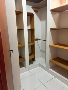 Imagem 5 - Casa em Santa Cruz, Rondonópolis - MT