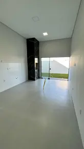Imagem 3 - Casa em Parque Sagrada Família, Rondonópolis - MT