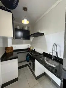 Imagem 4 - Casa Condomínio em Jardim Royal Boulevard do Cerrado, Rondonópolis - MT