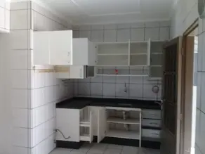 Casa Parque Residencial Universitario, Rondonópolis - MT — foto 2
