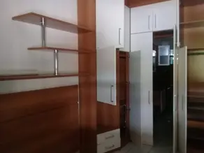 Imagem 3 - Casa em Parque Residencial Universitario, Rondonópolis - MT