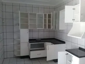 Imagem 4 - Casa em Parque Residencial Universitario, Rondonópolis - MT