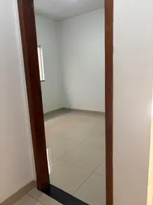Imagem 5 - Casa em Parque Residencial Universitario, Rondonópolis - MT