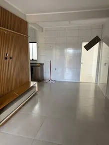 Imagem 3 - Casa em Loteamento Parque das Rosas, Rondonópolis - MT
