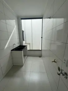 Imagem 5 - Casa em Loteamento Parque das Rosas, Rondonópolis - MT