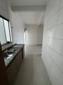 Imagem 6 - Casa em Loteamento Parque das Rosas, Rondonópolis - MT
