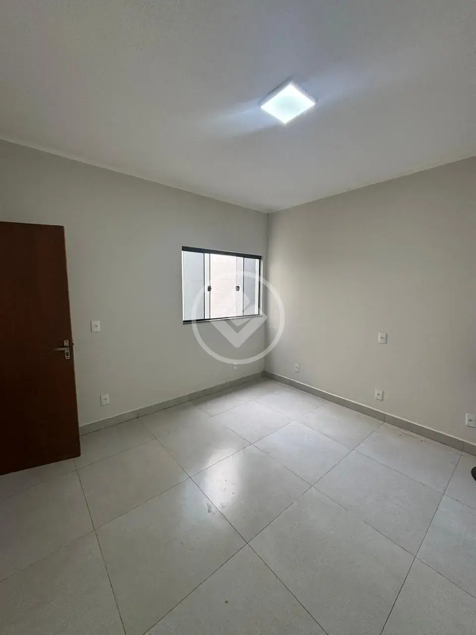 Image 15 - Casa em Loteamento Parque das Rosas, Rondonópolis - MT