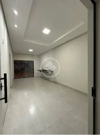 Image 2 - Casa em JARDIM LIBERDADE, Rondonópolis - MT