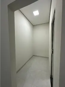 Imagem 2 - Casa em JARDIM LIBERDADE, Rondonópolis - MT