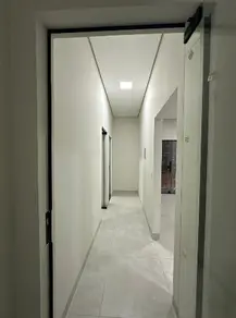 Imagem 3 - Casa em JARDIM LIBERDADE, Rondonópolis - MT