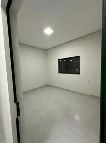 Imagem 4 - Casa em JARDIM LIBERDADE, Rondonópolis - MT