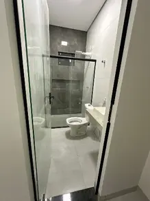Imagem 5 - Casa em JARDIM LIBERDADE, Rondonópolis - MT