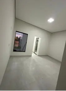 Imagem 6 - Casa em JARDIM LIBERDADE, Rondonópolis - MT