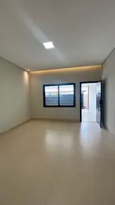 Imagem 3 - Casa em Parque Sagrada Família, Rondonópolis - MT