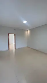 Imagem 4 - Casa em Parque Sagrada Família, Rondonópolis - MT