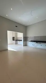 Imagem 5 - Casa em Parque Sagrada Família, Rondonópolis - MT