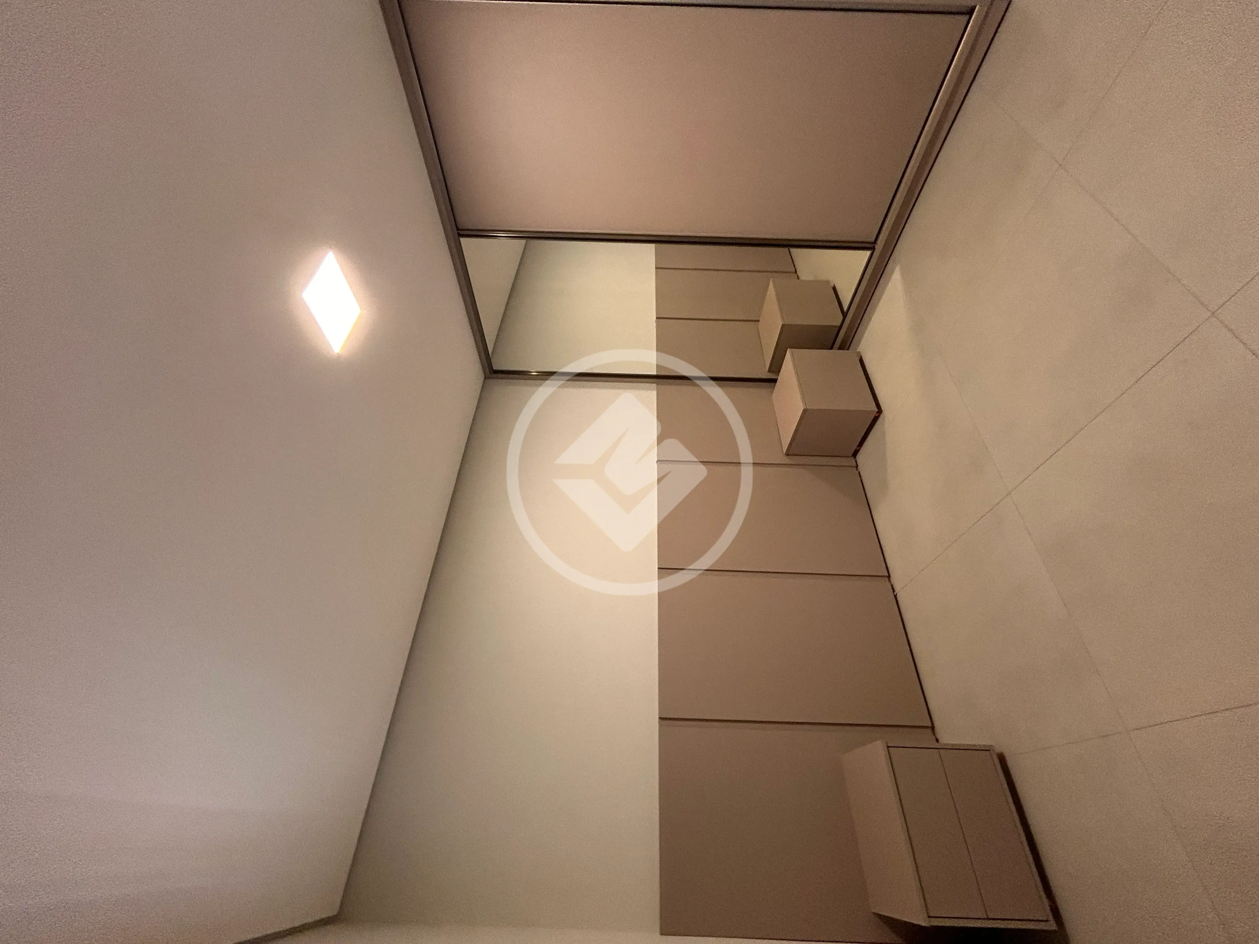 Image 2 - Apartamento em Jardim Santa Marta, Rondonópolis - MT