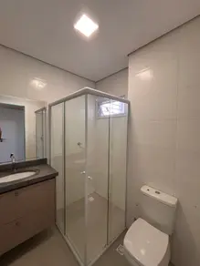 Imagem 2 - Apartamento em Jardim Santa Marta, Rondonópolis - MT