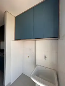 Imagem 5 - Apartamento em Jardim Santa Marta, Rondonópolis - MT