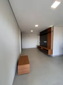 Imagem 6 - Apartamento em Jardim Santa Marta, Rondonópolis - MT