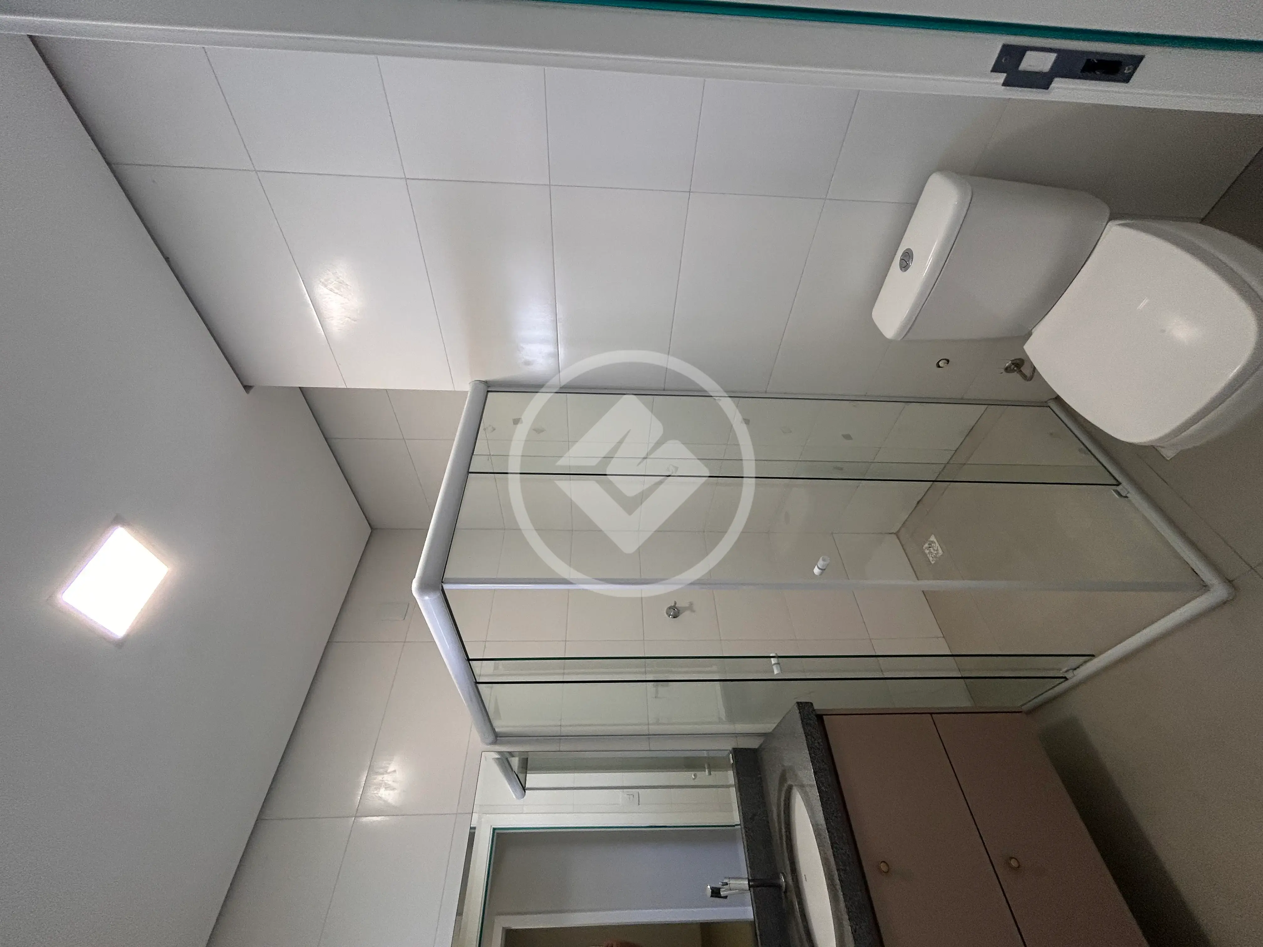 Image 10 - Apartamento em Jardim Santa Marta, Rondonópolis - MT