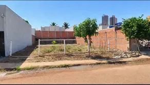 Terreno RESIDENCIAL SÃO JOSÉ, Rondonópolis - MT — foto 2