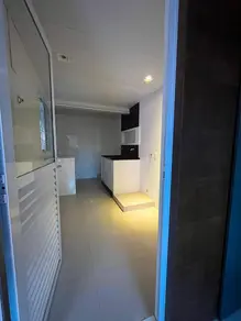 Casa Jardim Residencial Mathias Neves, Rondonópolis - MT — foto 2