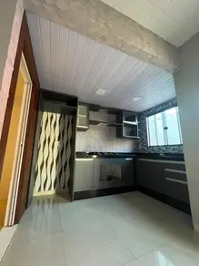 Imagem 3 - Casa em Jardim Residencial Mathias Neves, Rondonópolis - MT