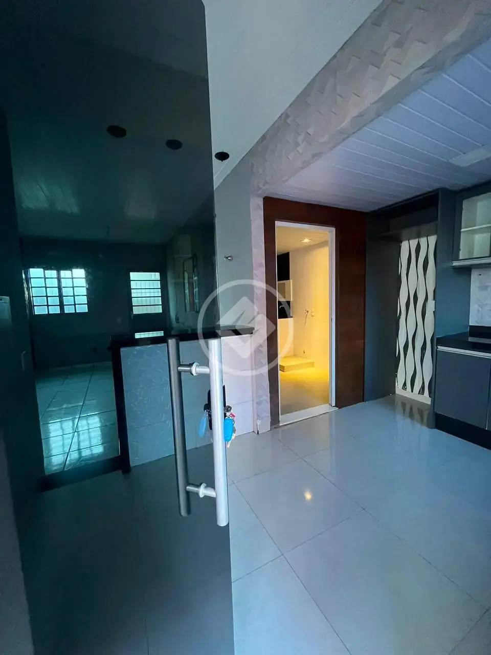 Image 11 - Casa em Jardim Residencial Mathias Neves, Rondonópolis - MT