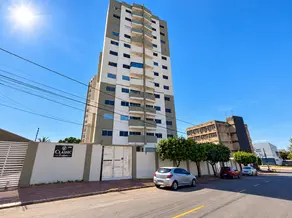 Apartamento Vila José Luiz, null - null — foto 1