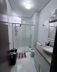Imagem 6 - Apartamento em Vila José Luiz, Rondonópolis - MT