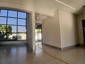 Imagem 5 - Casa em Parque Sagrada Família, Rondonópolis - MT