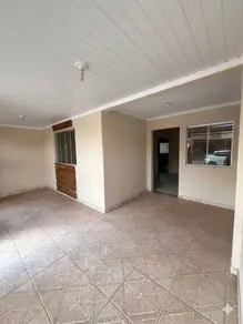 Casa Jardim Urupês, Rondonópolis - MT — foto 2
