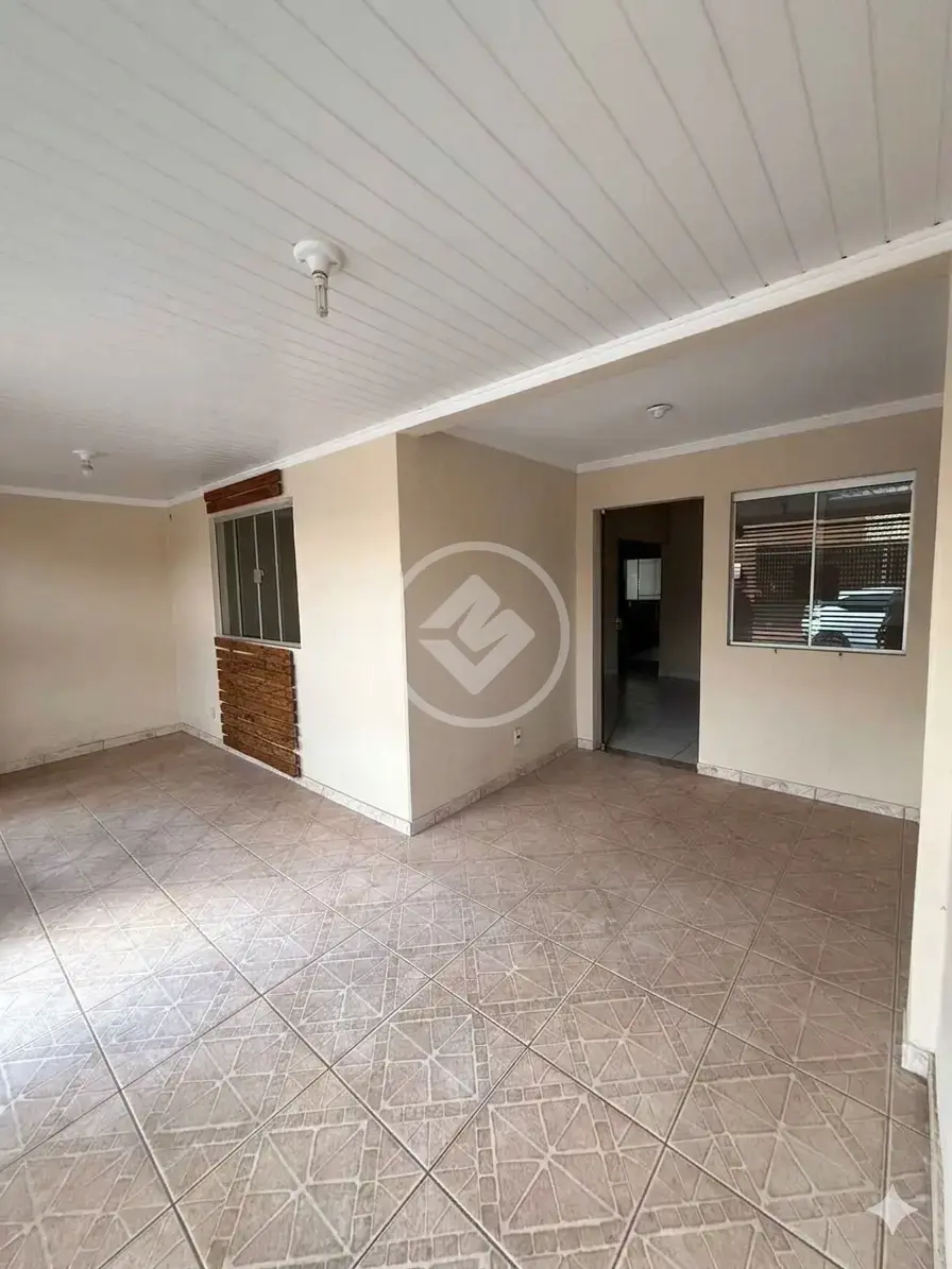 Image 2 - Casa em Jardim Urupês, Rondonópolis - MT