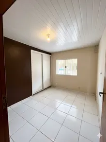 Imagem 2 - Casa em Jardim Urupês, Rondonópolis - MT
