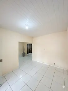 Imagem 3 - Casa em Jardim Urupês, Rondonópolis - MT