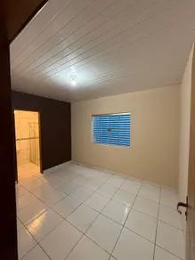 Imagem 4 - Casa em Jardim Urupês, Rondonópolis - MT