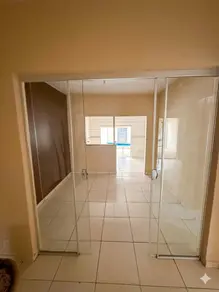 Imagem 5 - Casa em Jardim Urupês, Rondonópolis - MT