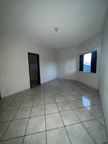 Imagem 2 - Apartamento em Vila Aurora I, Rondonópolis - MT