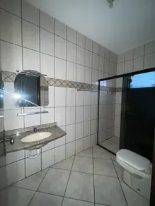 Imagem 3 - Apartamento em Vila Aurora I, Rondonópolis - MT