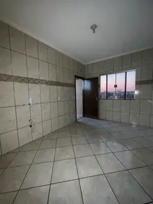 Imagem 4 - Apartamento em Vila Aurora I, Rondonópolis - MT