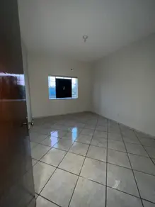 Imagem 5 - Apartamento em Vila Aurora I, Rondonópolis - MT