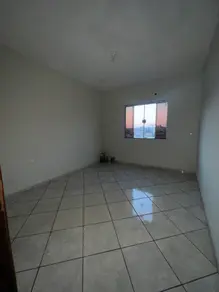 Imagem 6 - Apartamento em Vila Aurora I, Rondonópolis - MT