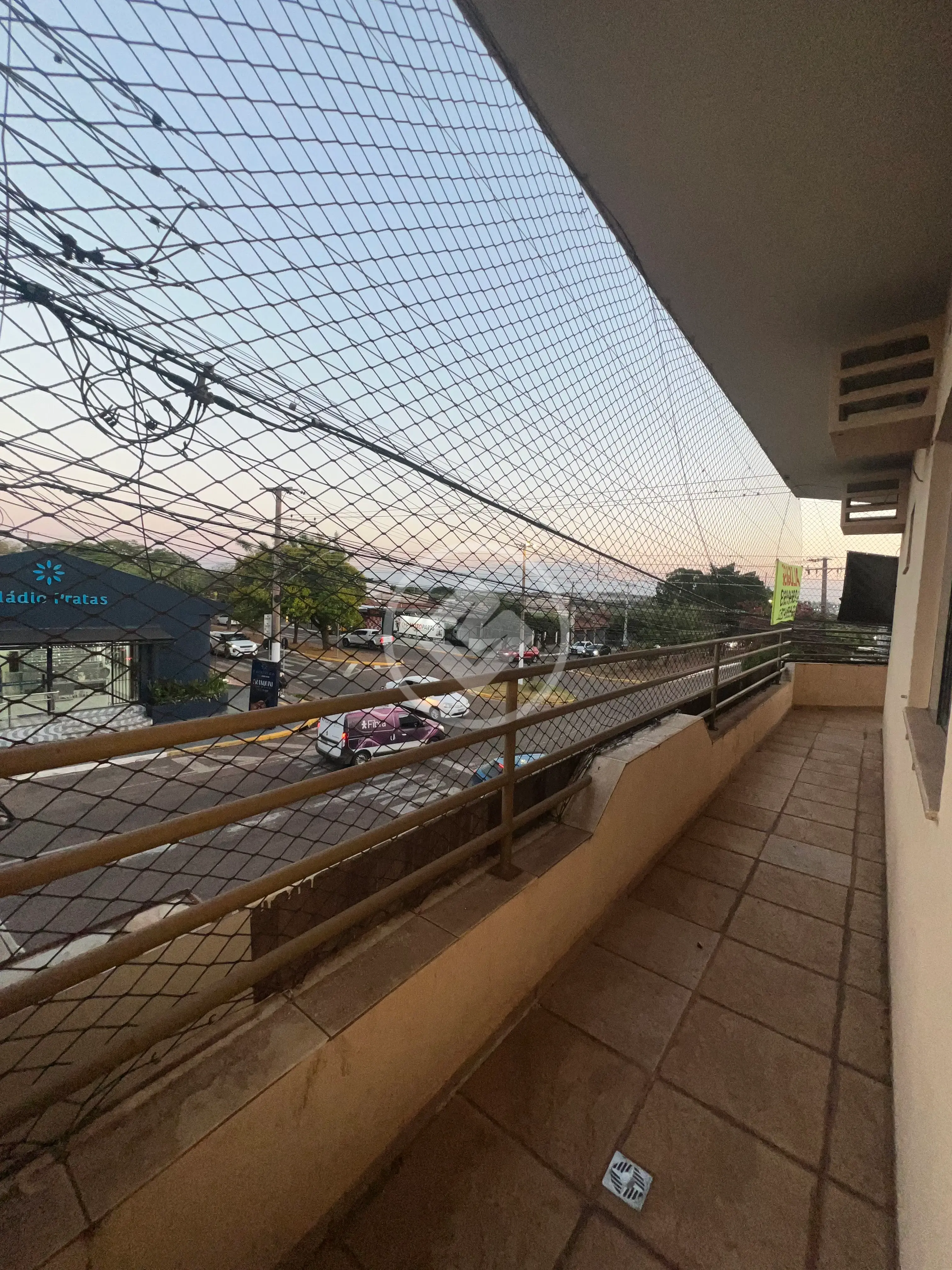 Image 10 - Apartamento em Vila Aurora I, Rondonópolis - MT