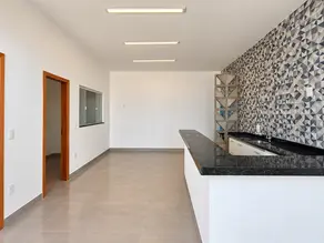 Imagem 5 - Casa em VILA POROXO, Rondonópolis - MT