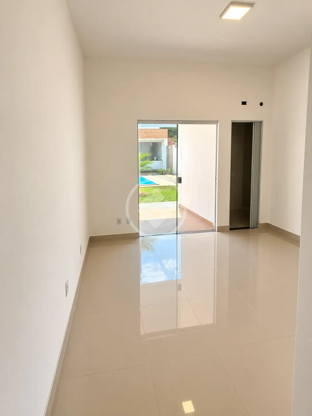 Image 7 - Casa em VILA POROXO, Rondonópolis - MT