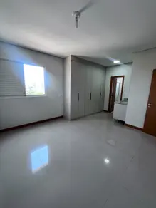 Imagem 5 - Apartamento em VILA AURORA, Rondonópolis - MT
