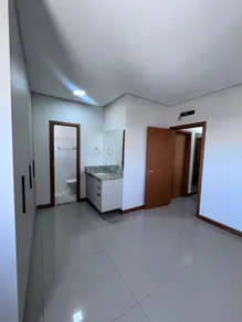Imagem 6 - Apartamento em VILA AURORA, Rondonópolis - MT